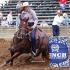 Tennessee High School Rodeo